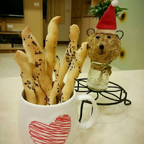 undefined：Sonja Liao 一起做