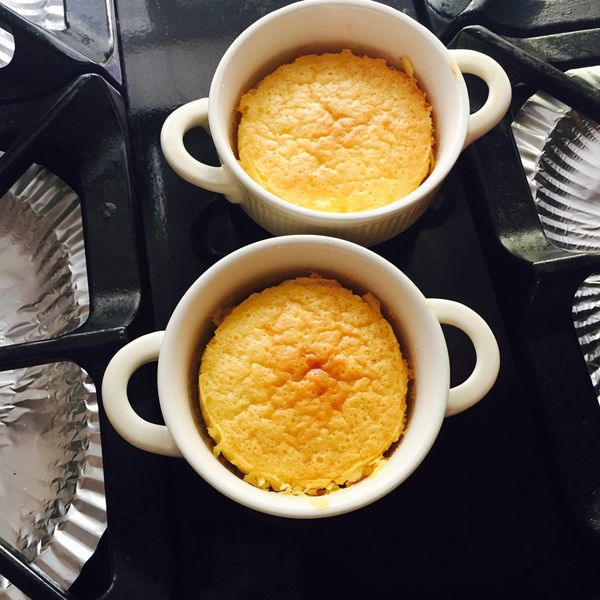 undefined：Debby Lee 一起做