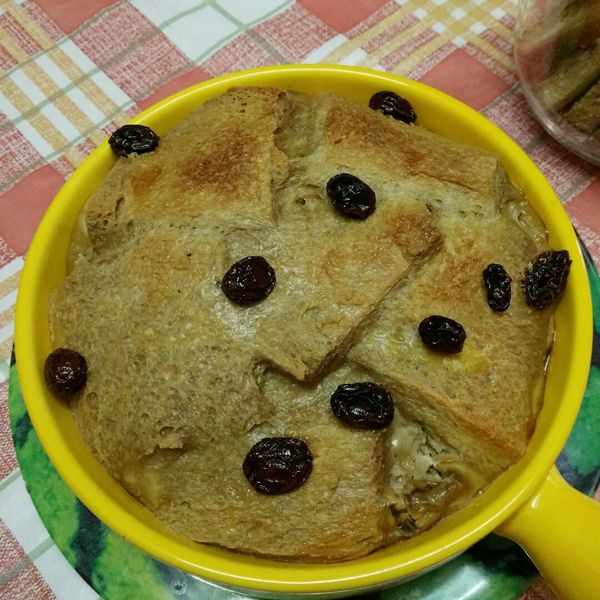 undefined：螞蟻 一起做