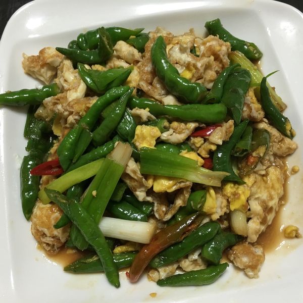 ♥我的手作料理♥ 催淚蛋 : 林淑玲一起做