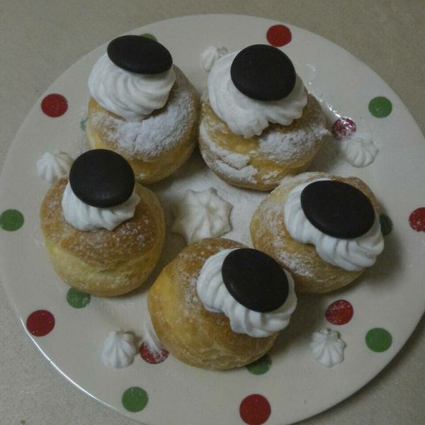 undefined：林瓦槓 一起做