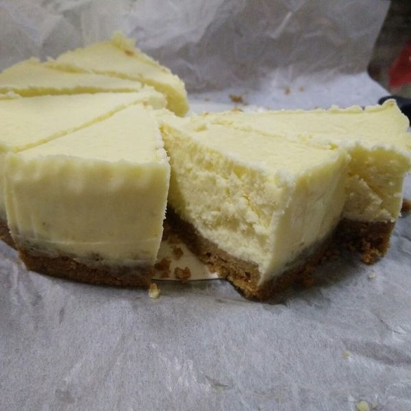 小花兔在漫步一起做