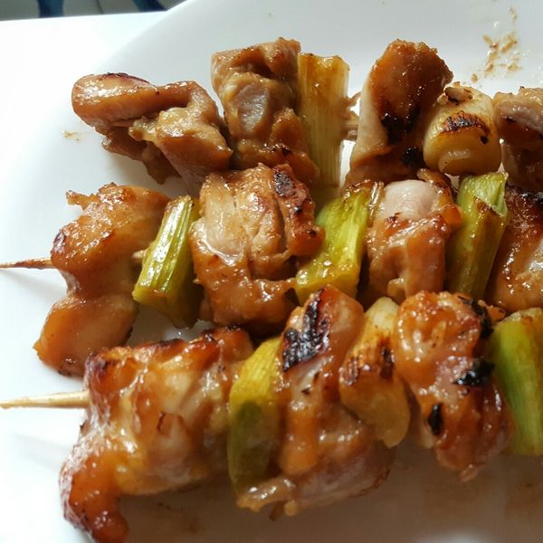 undefined：YO YO Feng 一起做