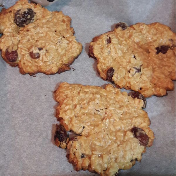 拔辣愛料理一起做