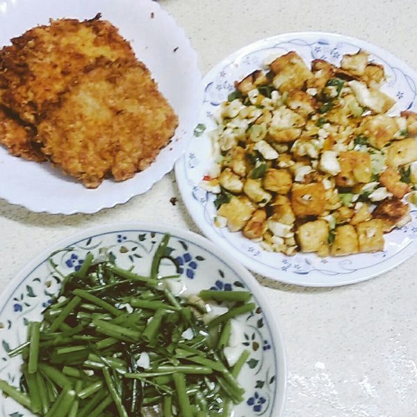 undefined：詹家銘 一起做