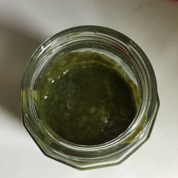 undefined：簡宇琪 一起做