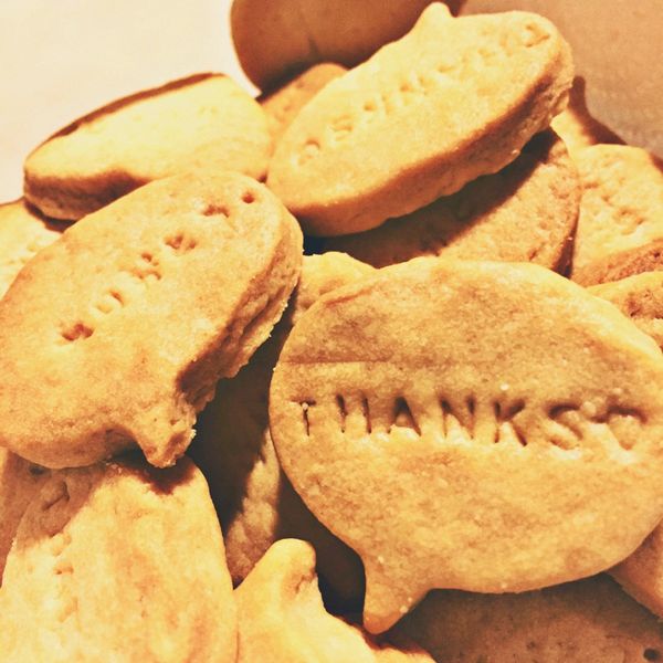 undefined：閒來無事 一起做