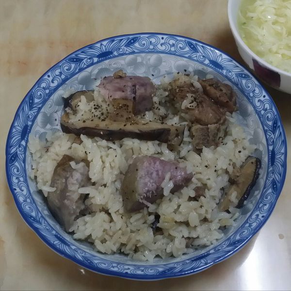 undefined：Cynthia  一起做