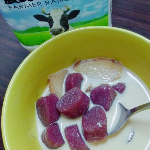 undefined：愛絲特 一起做