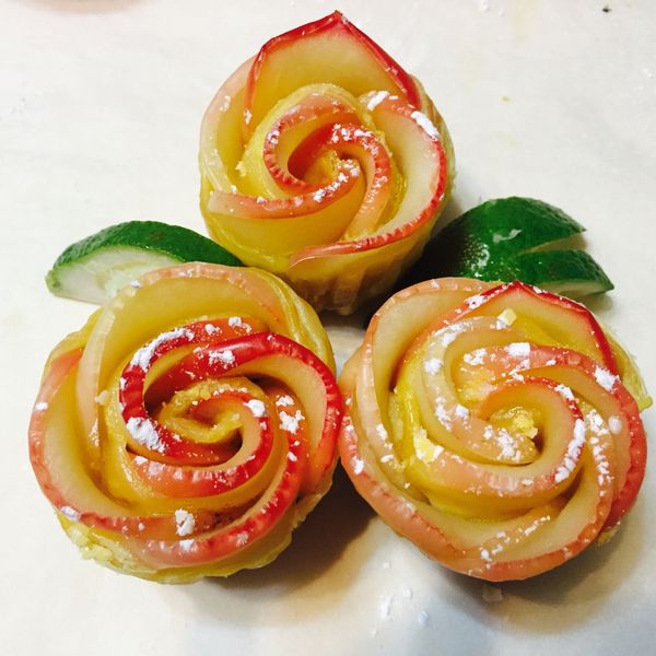 undefined：陳小貝 一起做