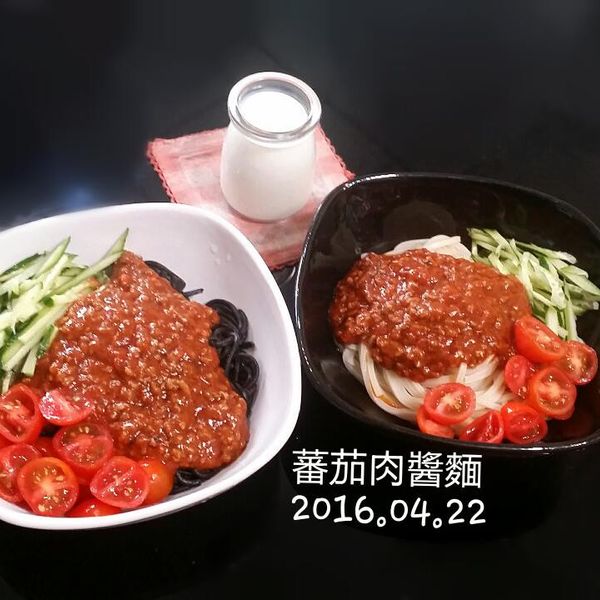 undefined：伊的親子早餐日記 一起做