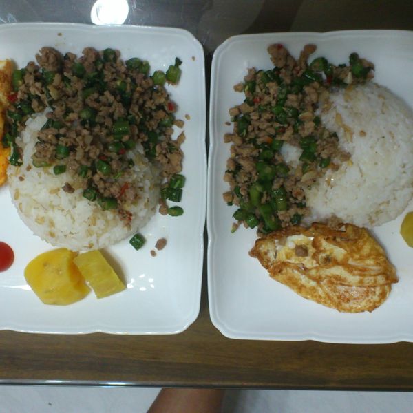 打拋肉 : 陳昭文一起做