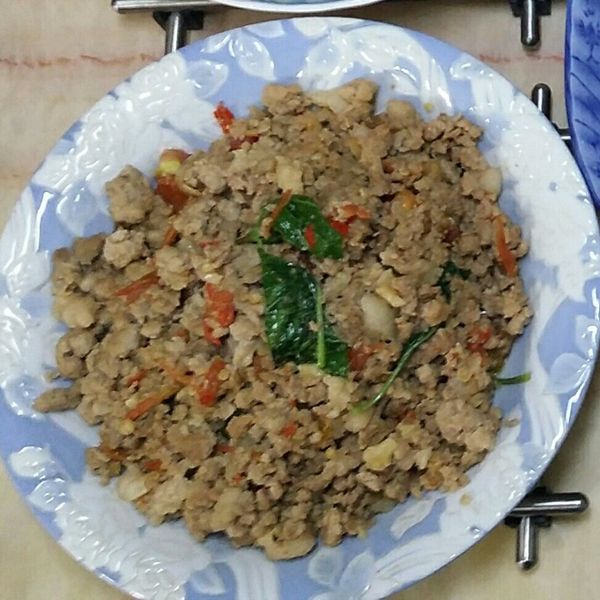 undefined：Cynthia  一起做