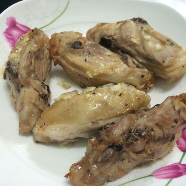 undefined：樊翎 一起做