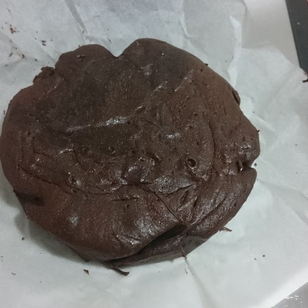 布朗尼:Meow Meow shizu 一起做