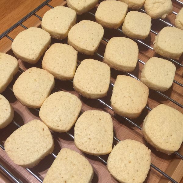 undefined：Connie 一起做