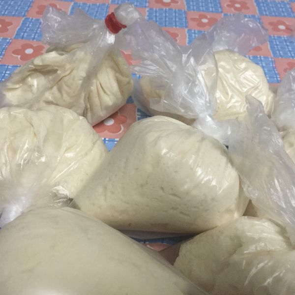 undefined：陳雅利 一起做