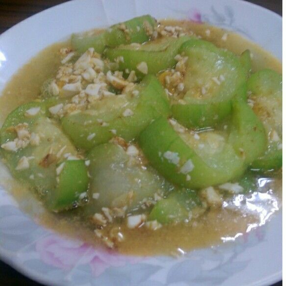 undefined：櫃子 一起做