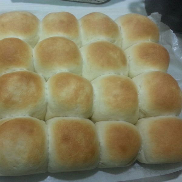 undefined：林玉苓 一起做