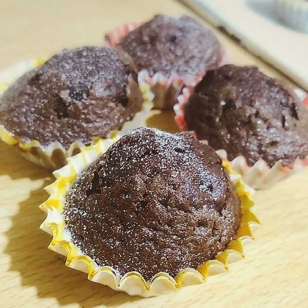 undefined：邱宇竹 一起做