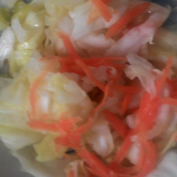 undefined：淑慧 一起做