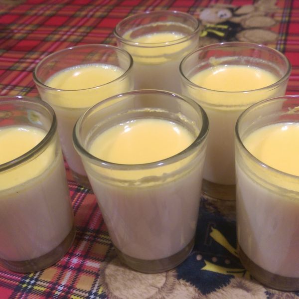 undefined：楊小嵐 一起做