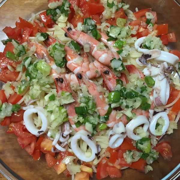 undefined：Helen 一起做