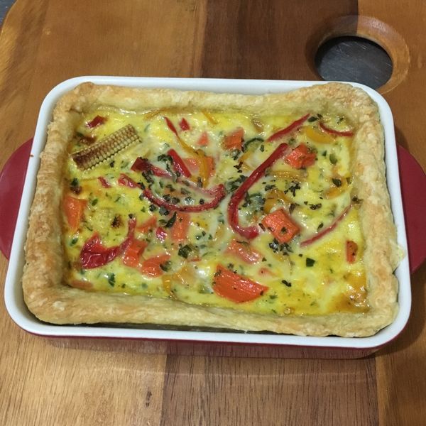 undefined：方小河 一起做