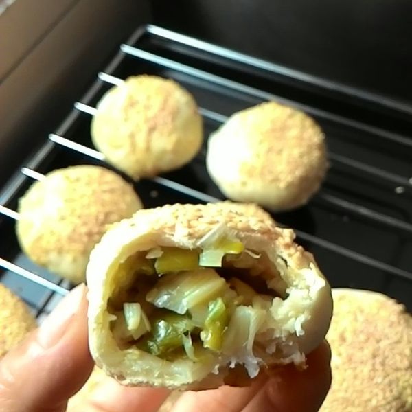 undefined：沈慧真 一起做