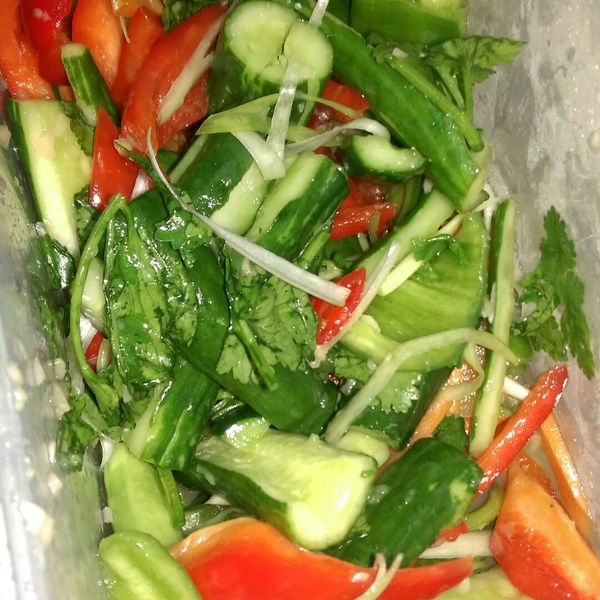 undefined：顏森森 一起做