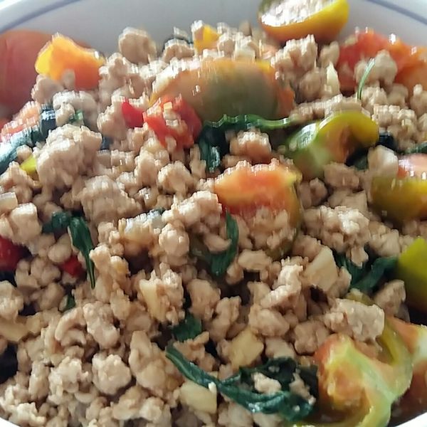 undefined：陳雅苹 一起做