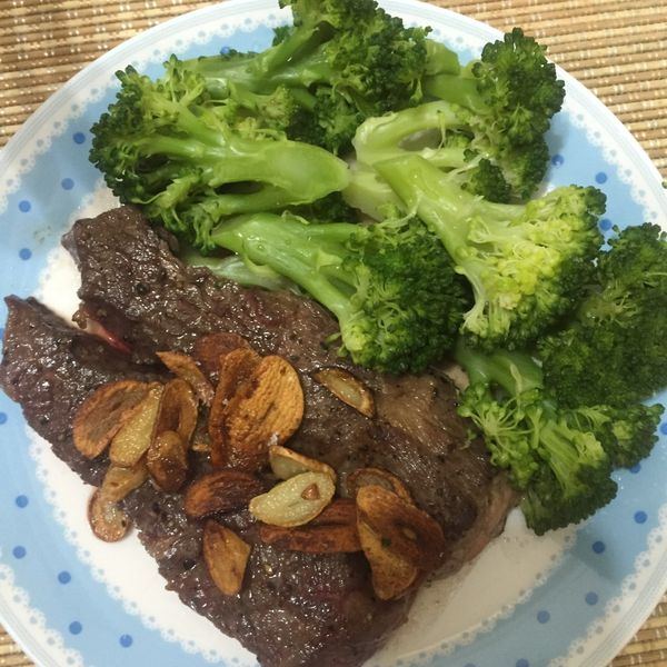 undefined：Olivia Lu 一起做