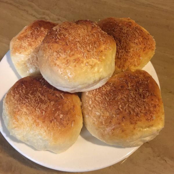 undefined：Ai Jung Li 一起做