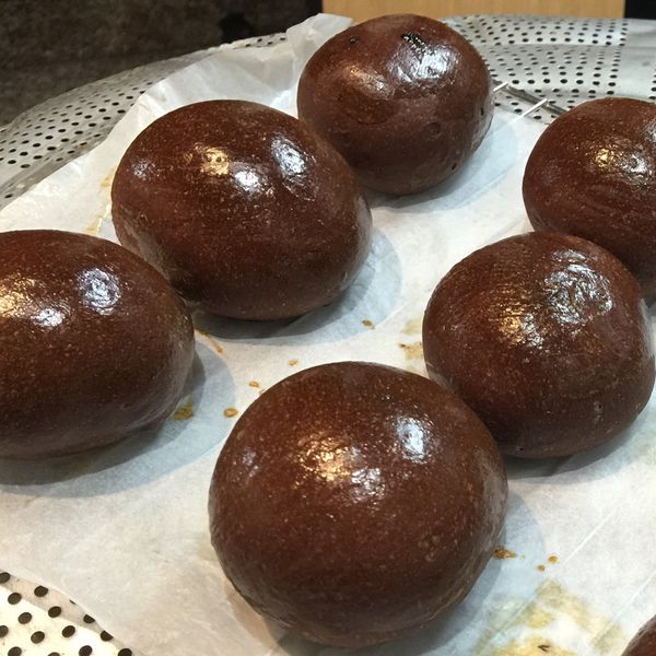 undefined：吳蕙真 一起做