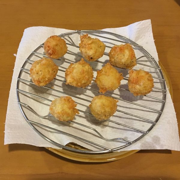 undefined：Yi Chen Chen 一起做