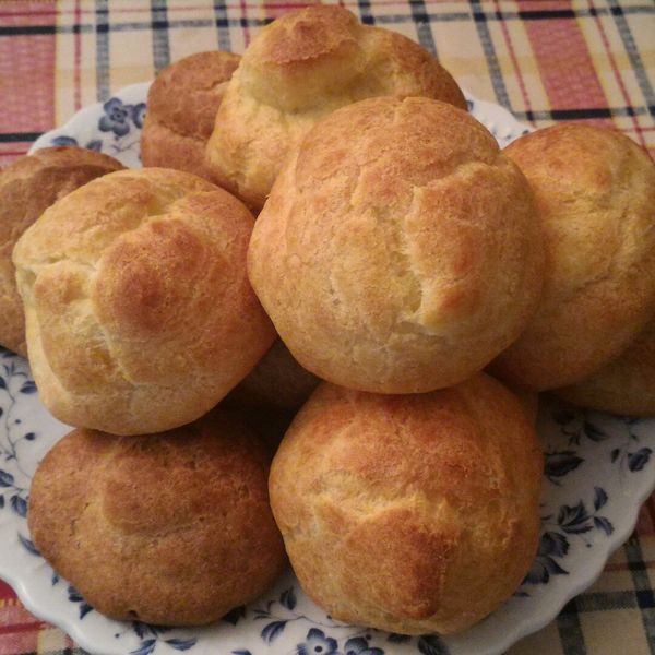 泡芙:Quasar Weng 一起做