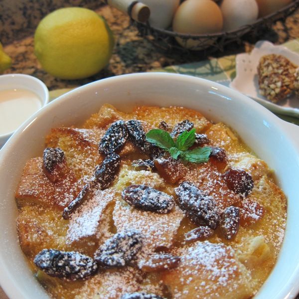 undefined：Ally Lee 一起做