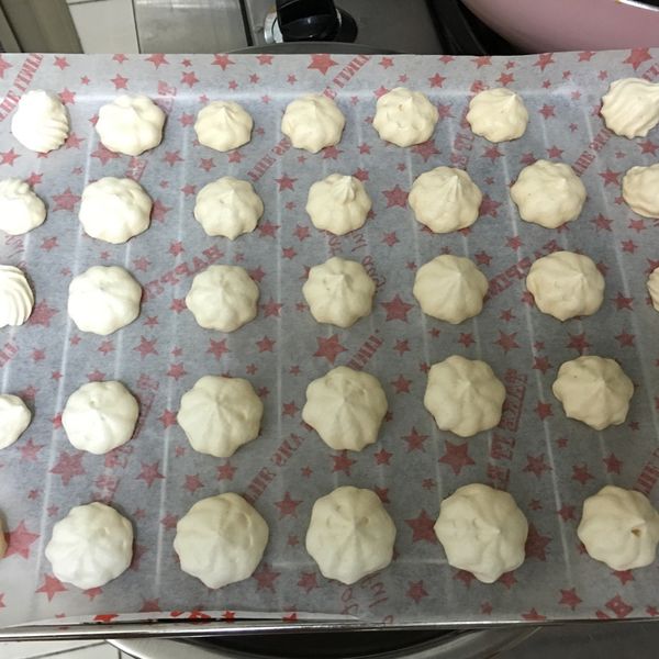 Shih Han Chang一起做