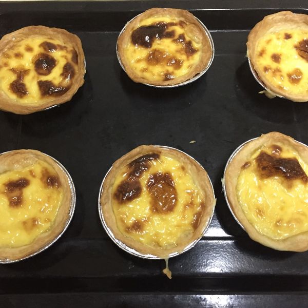 undefined：Hyden Tien 一起做