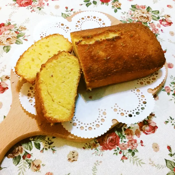 Coucou Shao一起做