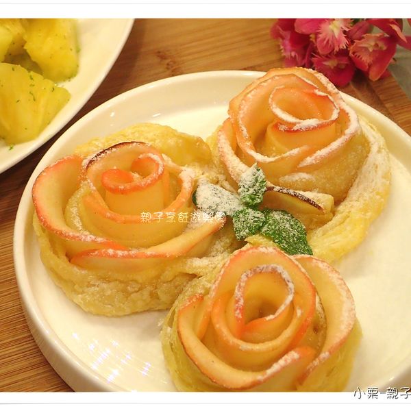 undefined：小栗姐姐 一起做