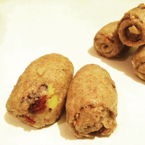 undefined：asdfg789005 一起做