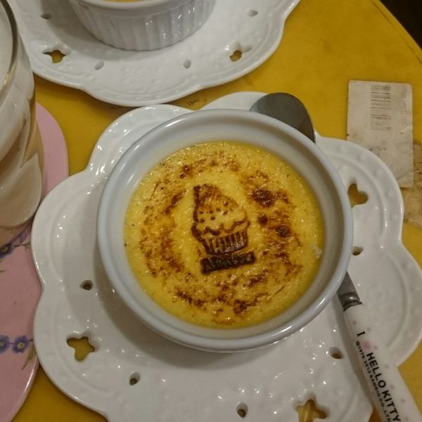 undefined：Pi Hsia Wang 一起做