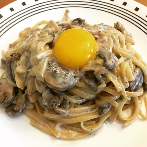 undefined：melody0525 一起做