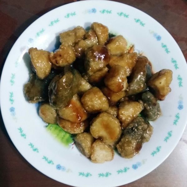 undefined：Lin Yisyuan 一起做