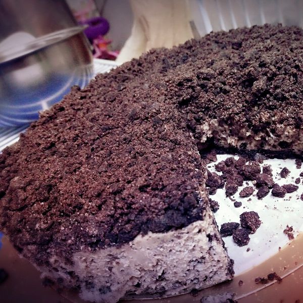 undefined：Kitty-Hsiang Liu 一起做