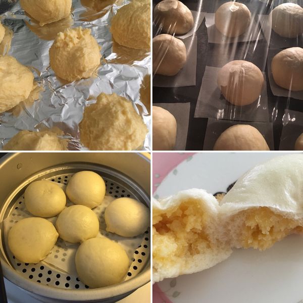 undefined：tinac 一起做