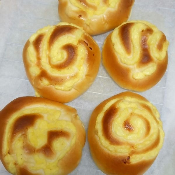 undefined：許鳳賀 一起做