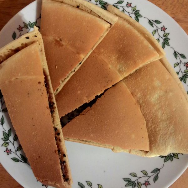 undefined：林羽玲 一起做