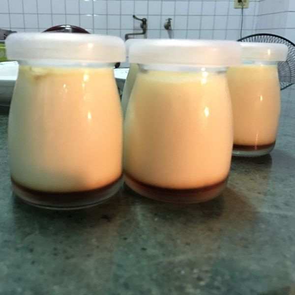 undefined：王舒 一起做